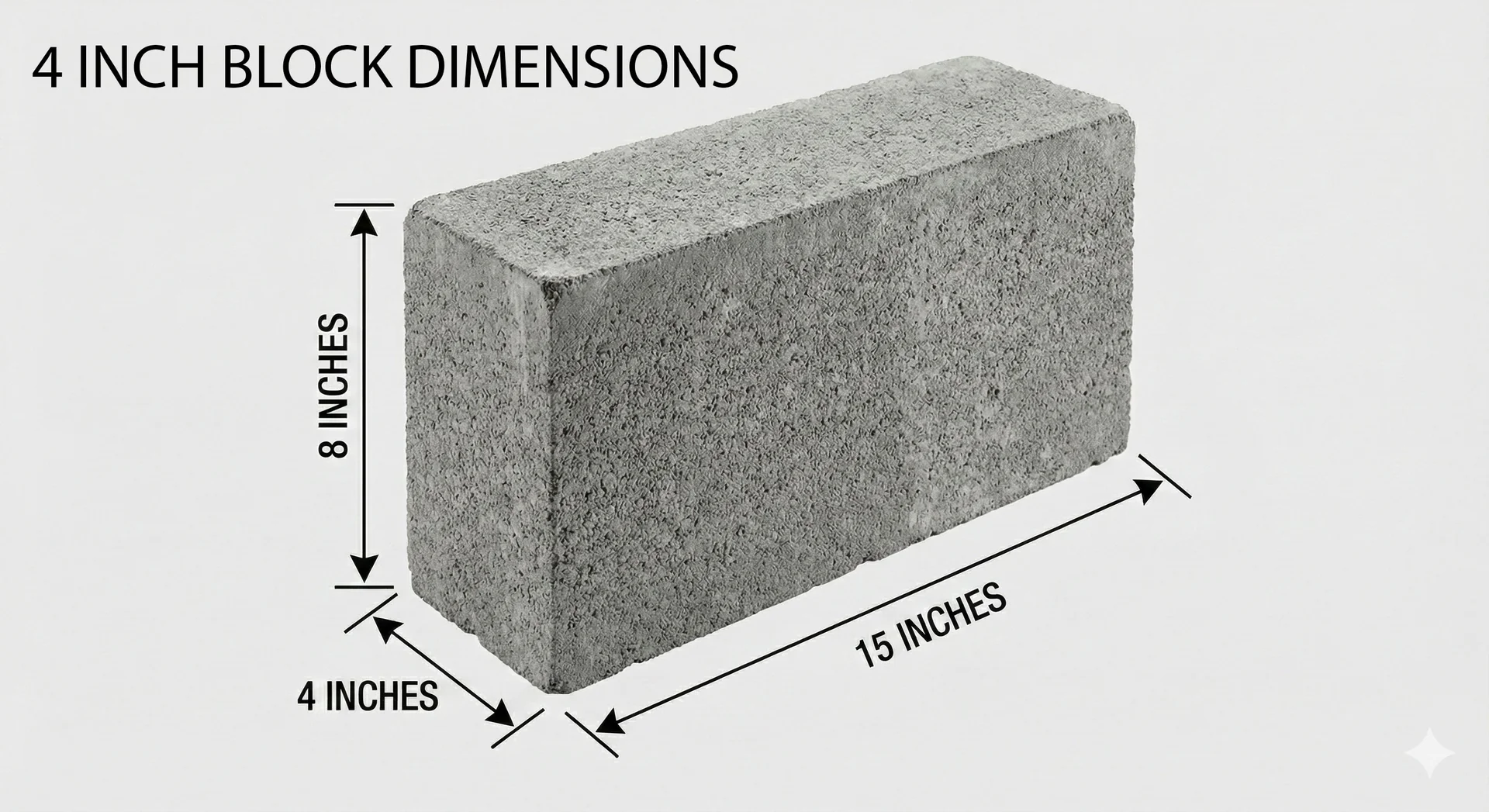 4-inches-concrete-blocks