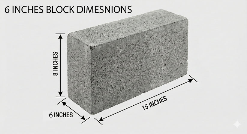 6-inches-concrete-blocks
