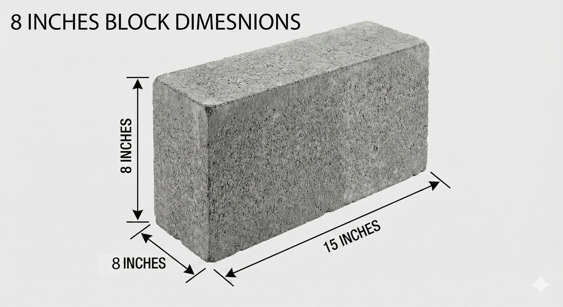 8-inches-concrete-blocks
