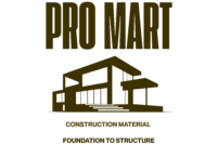 Promart